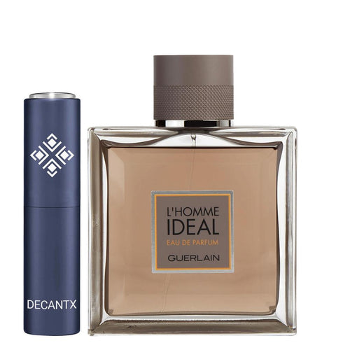 Guerlain L'Homme Ideal Eau de Parfum for Men